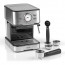 Beem Espresso 1100W Select Kávégép  thumbnail