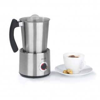 Beem Milk Frother 230ml 650W - Tejhabosító Otthon