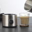 Beem Milk Frother 230ml 650W - Tejhabosító thumbnail