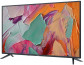 Blaupunkt BN40F1372EEB Full HD LED TV thumbnail