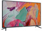 Blaupunkt BN40F1372EEB Full HD LED TV thumbnail