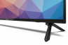 Sharp 40FG2EA Full HD Android LED TV thumbnail