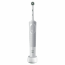 Oral-B D103 elektromos fogkefe Vitality Fehér thumbnail