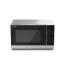 Sharp YC-PS201AE-S 20L mikrohullámú sütő - ezüst thumbnail