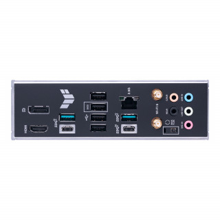 Asus TUF GAMING B650-PLUS WIFI Alaplap PC