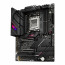 Asus AMD ROG STRIX B650E-E GAMING WIFI Alaplap thumbnail
