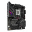 Asus AMD ROG STRIX B650E-E GAMING WIFI Alaplap thumbnail
