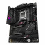 Asus AMD ROG STRIX B650E-E GAMING WIFI Alaplap thumbnail