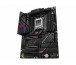Asus AMD ROG STRIX B650E-E GAMING WIFI Alaplap thumbnail
