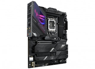 Asus ROG STRIX Z790-E GAMING WIFI Alaplap PC