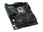 Asus ROG STRIX Z790-F GAMING WIFI Alaplap thumbnail