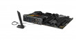 Asus ROG STRIX Z790-H GAMING WIFI Alaplap thumbnail
