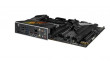 Asus ROG STRIX Z790-H GAMING WIFI Alaplap thumbnail