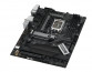 Asus ROG STRIX Z790-H GAMING WIFI Alaplap thumbnail