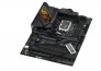 Asus ROG STRIX Z790-H GAMING WIFI Alaplap thumbnail