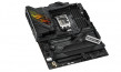 Asus ROG STRIX Z790-H GAMING WIFI Alaplap thumbnail