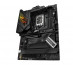 Asus ROG STRIX Z790-H GAMING WIFI Alaplap thumbnail