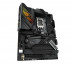 Asus ROG STRIX Z790-H GAMING WIFI Alaplap thumbnail