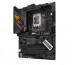 Asus ROG STRIX Z790-H GAMING WIFI Alaplap thumbnail