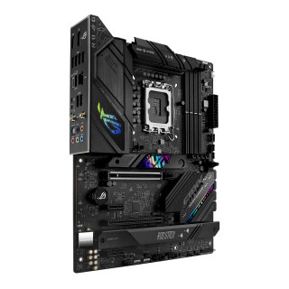 Asus ROG STRIX B760-F GAMING WIFI Alaplap PC