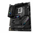 Asus ROG STRIX B760-F GAMING WIFI Alaplap thumbnail