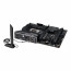 Asus Alaplap - Intel TUF GAMING Z790-PLUS WIFI D4 LGA1700 (Z790, ATX, 4xDDR4 5333+MHz, 4xSATA3, 4xM.2, HDMI+DP) thumbnail