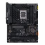 Asus Alaplap - Intel TUF GAMING Z790-PLUS WIFI D4 LGA1700 (Z790, ATX, 4xDDR4 5333+MHz, 4xSATA3, 4xM.2, HDMI+DP) thumbnail