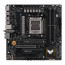 Asus TUF GAMING B650M-PLUS WIFI Alaplap thumbnail