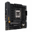 Asus TUF GAMING B650M-PLUS WIFI Alaplap thumbnail