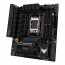 Asus TUF GAMING B650M-PLUS WIFI Alaplap thumbnail
