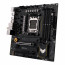 Asus TUF GAMING B650M-PLUS WIFI Alaplap thumbnail