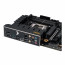Asus TUF GAMING B650M-PLUS WIFI Alaplap thumbnail