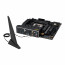 Asus TUF GAMING B650M-PLUS WIFI Alaplap thumbnail