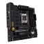 Asus TUF GAMING B650M-PLUS WIFI Alaplap thumbnail