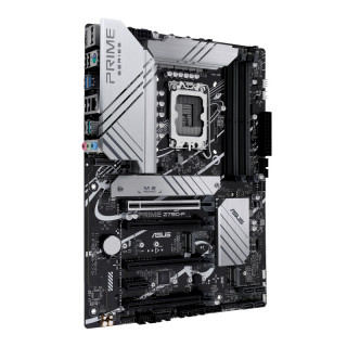 Asus -PRIME Z790-P Alaplap PC