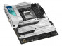 Asus ROG STRIX X670E-A GAMING WIFI Alaplap thumbnail