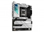 Asus ROG STRIX X670E-A GAMING WIFI Alaplap thumbnail