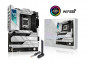 Asus ROG STRIX X670E-A GAMING WIFI Alaplap thumbnail