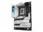 Asus ROG STRIX X670E-A GAMING WIFI Alaplap thumbnail