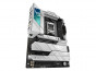 Asus ROG STRIX X670E-A GAMING WIFI Alaplap thumbnail