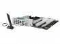 Asus ROG STRIX X670E-A GAMING WIFI Alaplap thumbnail