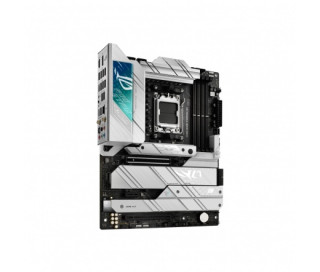 Asus ROG STRIX X670E-A GAMING WIFI Alaplap PC