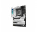 Asus ROG STRIX X670E-A GAMING WIFI Alaplap thumbnail