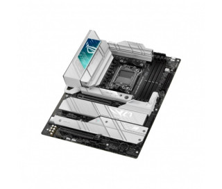 Asus ROG STRIX X670E-A GAMING WIFI Alaplap PC