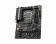 Msi PRO B660-A DDR4 Alaplap thumbnail