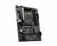 Msi PRO B660-A DDR4 Alaplap thumbnail