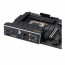 Asus TUF GAMING H770-PRO WIFI Alaplap thumbnail