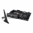 Asus TUF GAMING H770-PRO WIFI Alaplap thumbnail