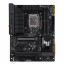 Asus TUF GAMING H770-PRO WIFI Alaplap thumbnail