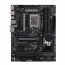 Asus TUF GAMING H770-PRO WIFI Alaplap thumbnail